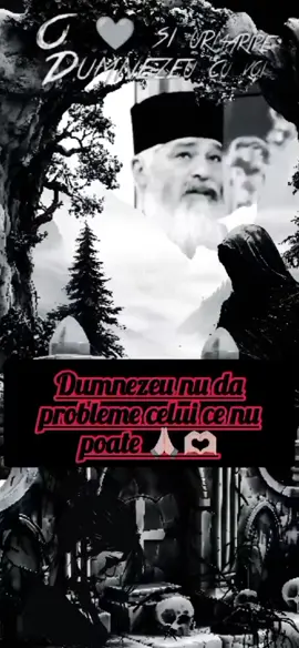 vă mulțumesc la cei care au stat cu mine la laiv de vorbă. și vă aștept și mîine.și doamne ajută la toți 🫶🙏