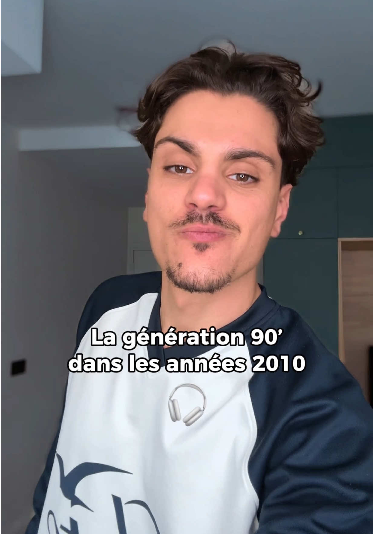 La team 90’ vous êtes là ? 🔥