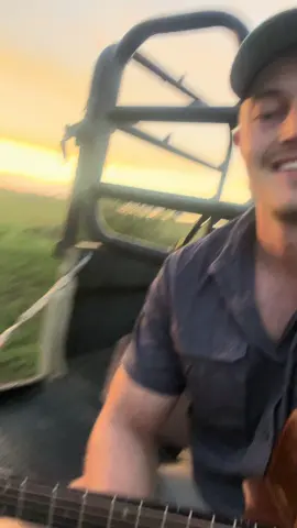 Rooivlag 🚩🚩🚩🚩🚩 A. Average B. Dis ‘n vibe C. 💩  D. Love dit ❤️‍🔥🥇👏🏼