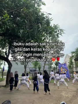 #ikspikerasakti 