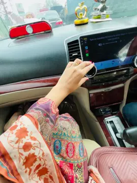 final🤣#fyp #foryou #foryoupage #bdtiktokofficial @TikTok Bangladesh @TikTok Indonesia @Bdtiktok official 