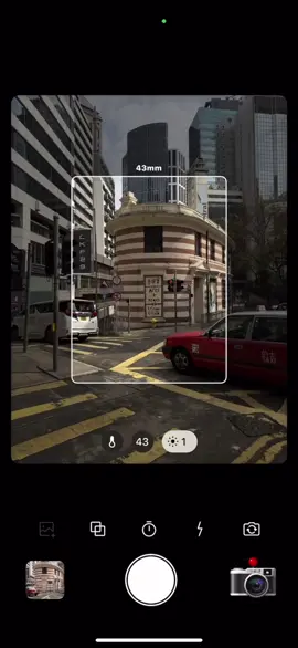 mình vẫn nhận up dazz cam Pro hạn VĨNH VIỄN giá 30k✨ unlock full bộ màu và các tính năng🔑 ib ig: @thanhduong04_ #dazzcam #dazz #fujifilm #xuhuong 