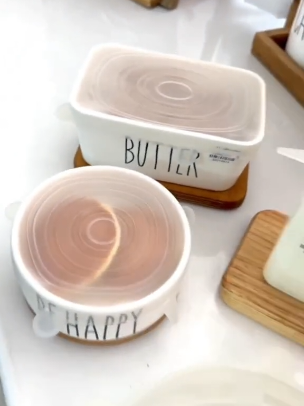 👉 Link no primeiro comentário ou comente 