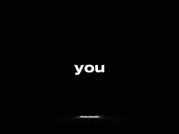 show u what devotion is... #jungkook #fyp #viral 