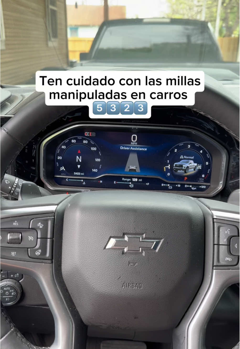 Buen escaner para checar las millas #TikTokShopSpringGlowUp #TopdonChallenge #obd2scanner #cartok #tiktokautocampaign 