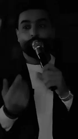#نديم_السامرائي 