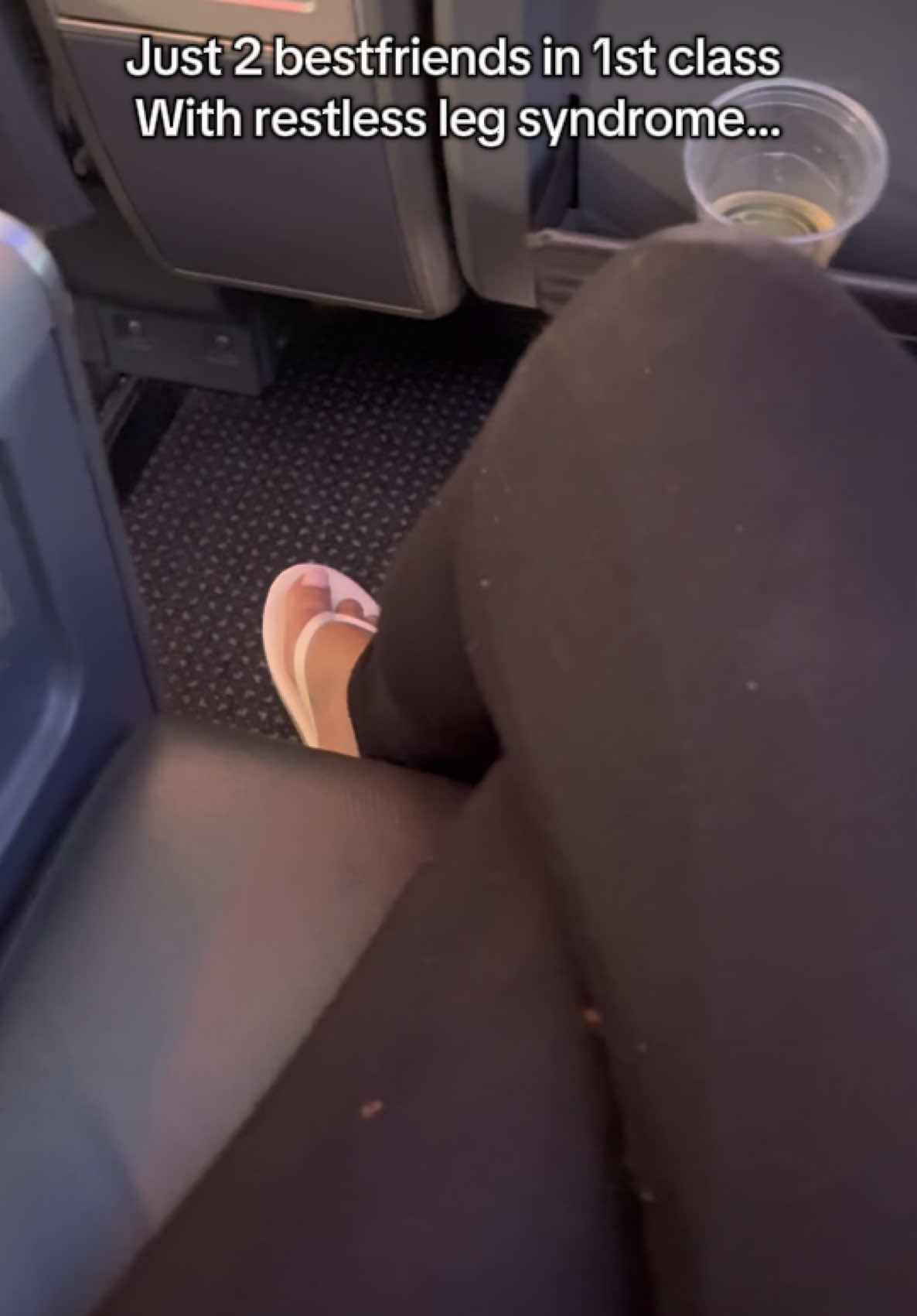 We don’t know how to stop😭 #fyp 