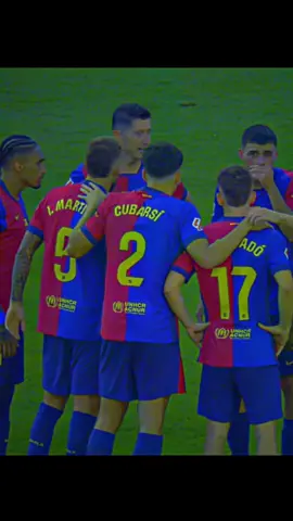 Équipe bou makk bi 😍💙❤#barça #barcelona #viral_video #dakarbuzz #fyp #footballedit #pourtoi #forcabarca #galsen_tiktok #senegalaise_tik_tok #viscabarca 