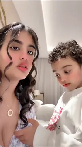 #القماش 