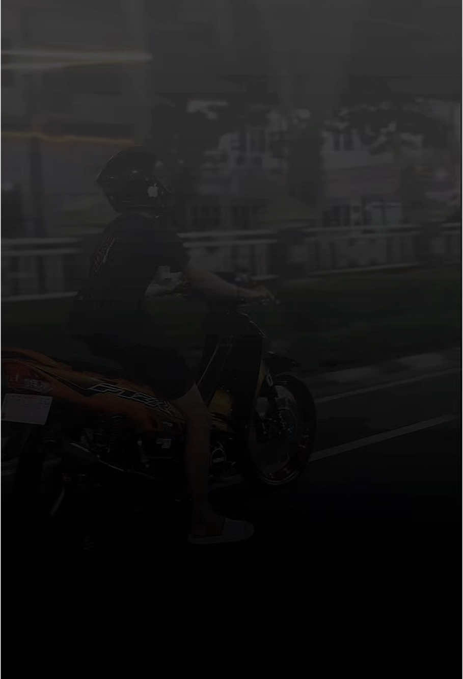 #f1zr #fizr #twostroke 