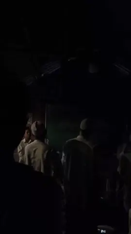 Seni Merayu Kekasih 🌹 #sholawat #lailatulqadar #banjari #mahalulqiyam 