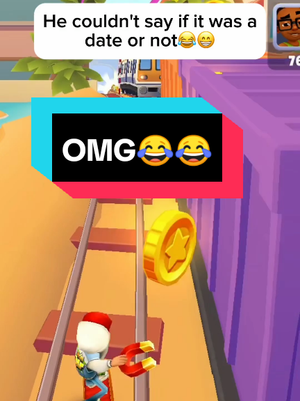 #funny #prankcall #thejubalshow #phonecalls #seconddateupdate @The Jubal Show 