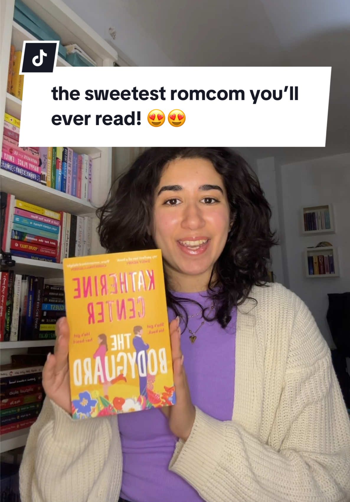 I’ll never get over this book 🥺 #fyp #BookTok #bookish #whattoread #بوكتوك #بوكتوك_مصري #romcom #romance #thebodyguard #katherinecenter #fakedating #characterdevelopment #bookrecs #BookRecommendations #bookboyfriend #foryou 