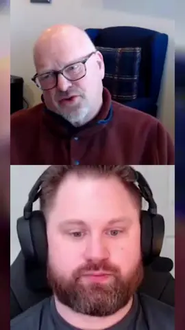 Empower your team with visionary leadership skills. #LeadershipTips #EntrepreneurLife #VisionaryLeadership #BusinessGrowth #ChangeManagement