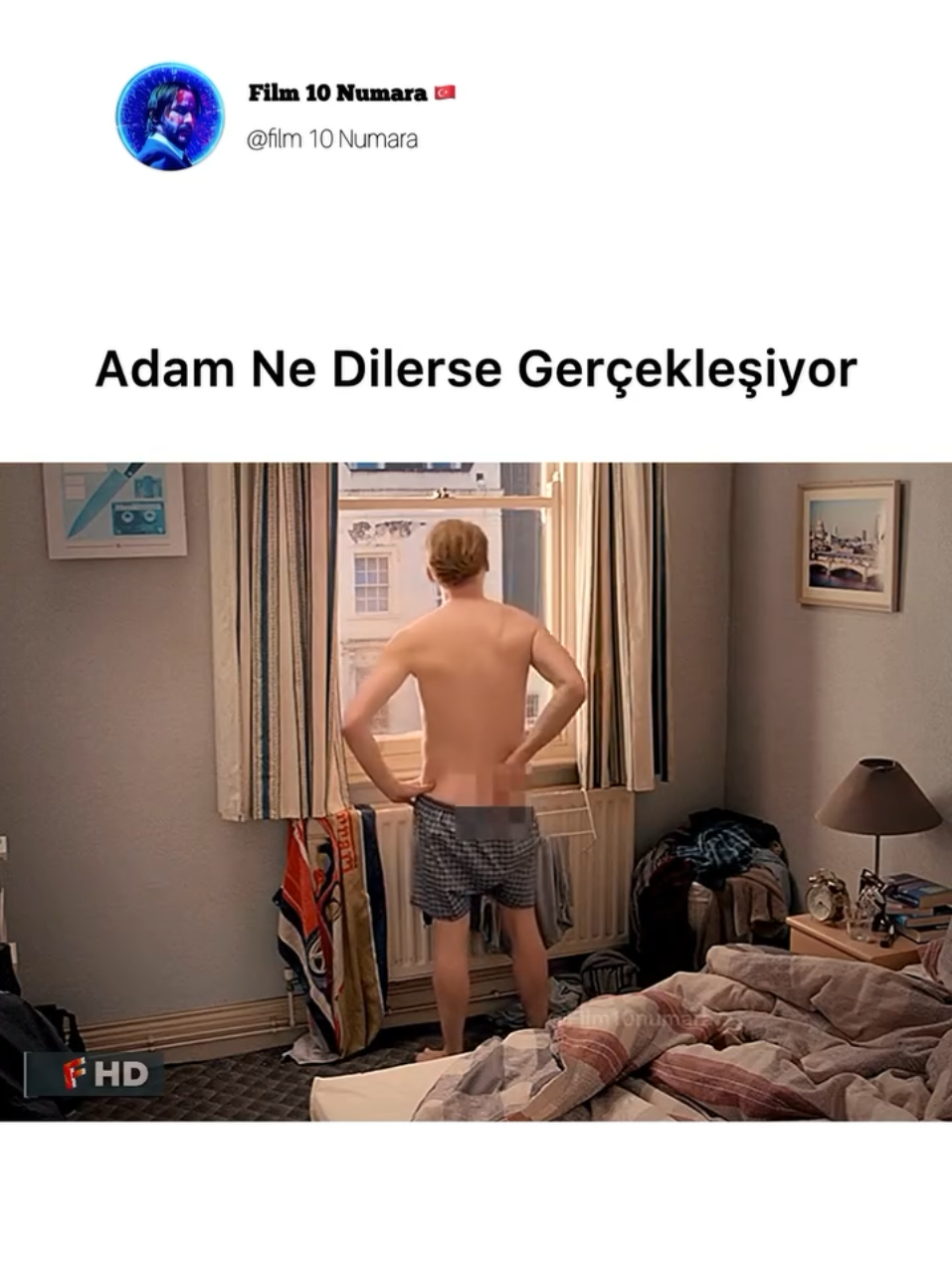 #öneçıkart #dizi #film #keşfetteyizzz #keşfetteyim #önerilen #filmclips #fyp #keşfetbeniöneçıkar #movie #keşfet #keşfetbeni 