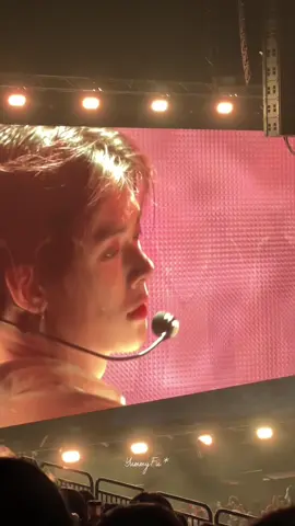 #yeonjun #txt  #연준 #tomorrow_x_together 