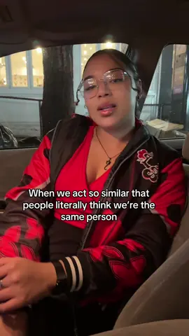 That’s twin 🪶 @jasmine🤍 #fypシ #miraculous 