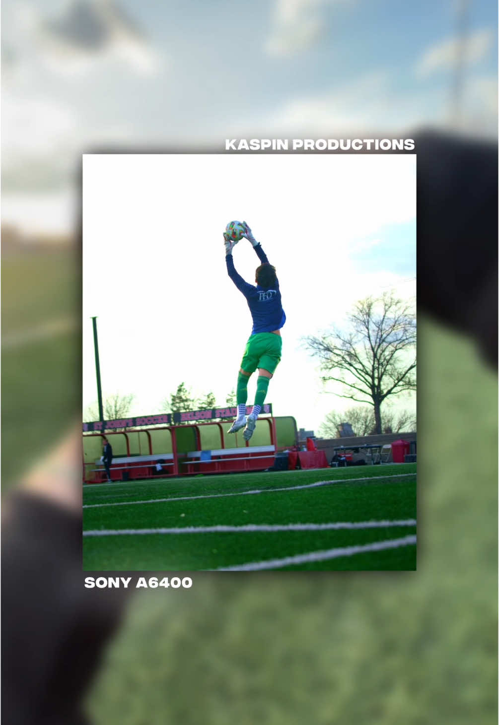 Let me know what games I should attend! #MLS #mlsnext #ny #nyc #newyorkcity #photography #sportsphotography #sony #socc #football #footy 