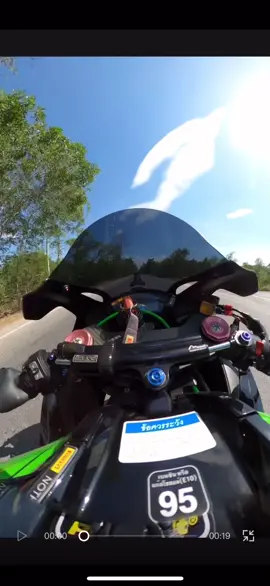 ไม่จริงแค่โม้เฉยๆ