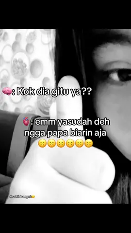 Hhh#galau #fyppppppppppppppppppppppp #fypage #fypシ゚viral🖤tiktok #fypシ゚viral🖤tiktok 