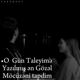 •🤍🫀  #кешф #кешфет #fyp #foryou #viral #tutbidənə❤️ 