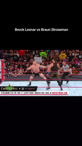 #WWE #wrestling #wwewrestling #wwetiktok #videoviral #viral_video 