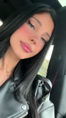 #fy 