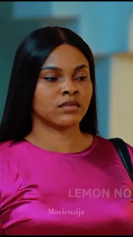 Marriage wahala 😎 🎥- Perfect husband showing on lemon Nolly Tv YouTube #nollywood #tiktoknaija #trendingvideo #fypviralシ 