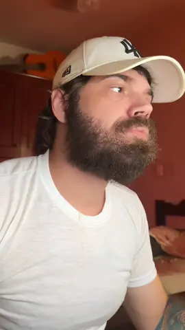 Sobre posse, vazio e erros