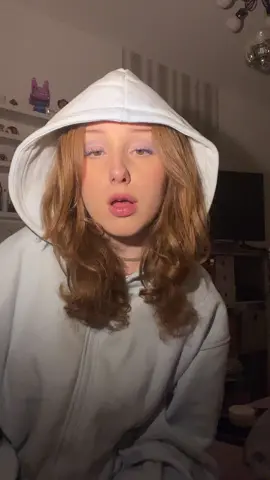 #CapCut #fürdich ##fyp #london #unitedkingdom #fypシ゚ #ly #f #viral_video #lyric #germany ##berlin #mannheim #viral #erinnerung #greenscreen #you #fy 