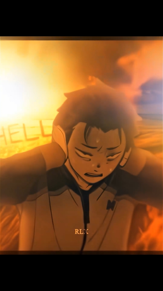 Subaru on fire?!? (sorry for lazy drop😭 and wooden zooms) панос рил, но переделывать лень Aep and clip in bio(telegram) #subaru #rezero #natsukisubaru #shine_sqd #rs_sqd #fushimi_sqd #capcut #anime #animeedit #alightmotion #edit #relaxikxml #mangaedit #manga #relaxiksquad #xmlpreset #xml #tg #telegram #tgc #ts_squad #perfect_unit #pwf_unit #ryuhey_sqd #quinque_sqd #laxraysqd #laxray #laxrayscommunity 