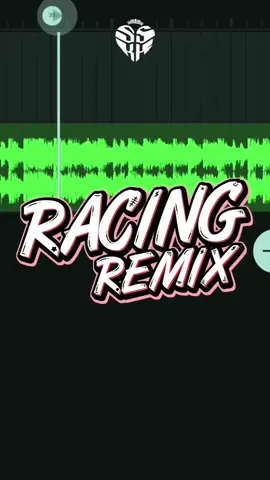 ; เธอมากับผัว รีมิกซ์ - OWEN FT. JACK WC, MAN'R | #ศรีสะเกษเรดิโอ #sisaketradio #เรสซิ่งรีมิกซ์ #racingremix 