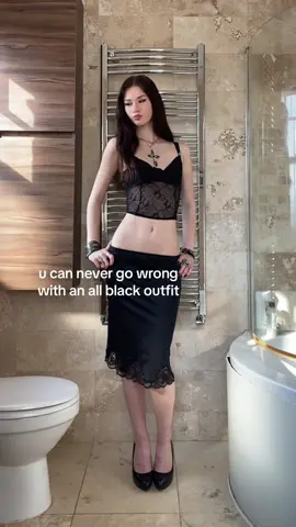 most of the time at least #fyp#fypシ#uk  