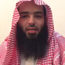 #خواطر_للعقول_الراقية #مواعظ_دينيه_جميلة #عثمان_الخميس #صلوا_على_رسول_الله🤲🕋 #دعاءالكرب_والخوف_والمرض_والدين #ياسر_الحزيمي #حجاج_العجمي #مواعظ_مؤثرة #خواطر_من_القلب #ابواسحاق_الحويني 