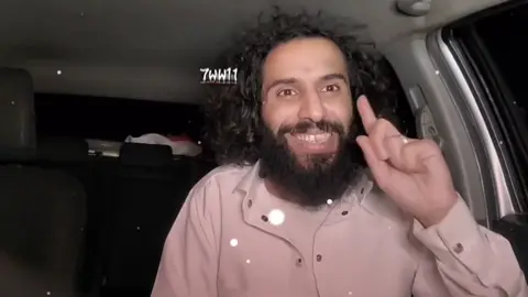 #مصطفى_المومري #تصميم_فيديوهات🎶🎤🎬 #متابعه_ولايك_واكسبلور_فضلا_ليس_امر #تصميمي पालन गर्छौं। पोस नहटाउनुहोपालन गर्छौं। पोस नहटाउनुहोपालन गर्छौं। पोस नहटाउनुहोपालन गर्