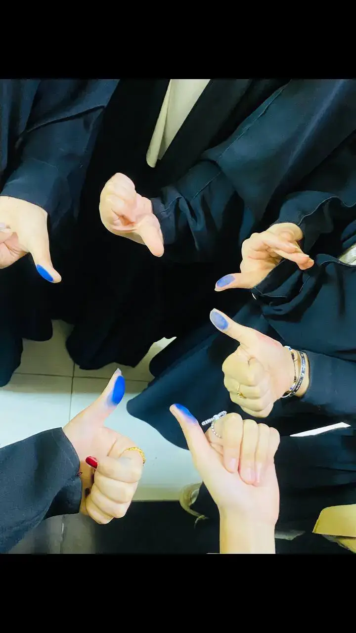 شهرين ونطلگ السادس 😔#سادسيون #وزاري #fyp #