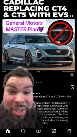 #greenscreen #carsoftiktok #cartok #comedy #cadillac 