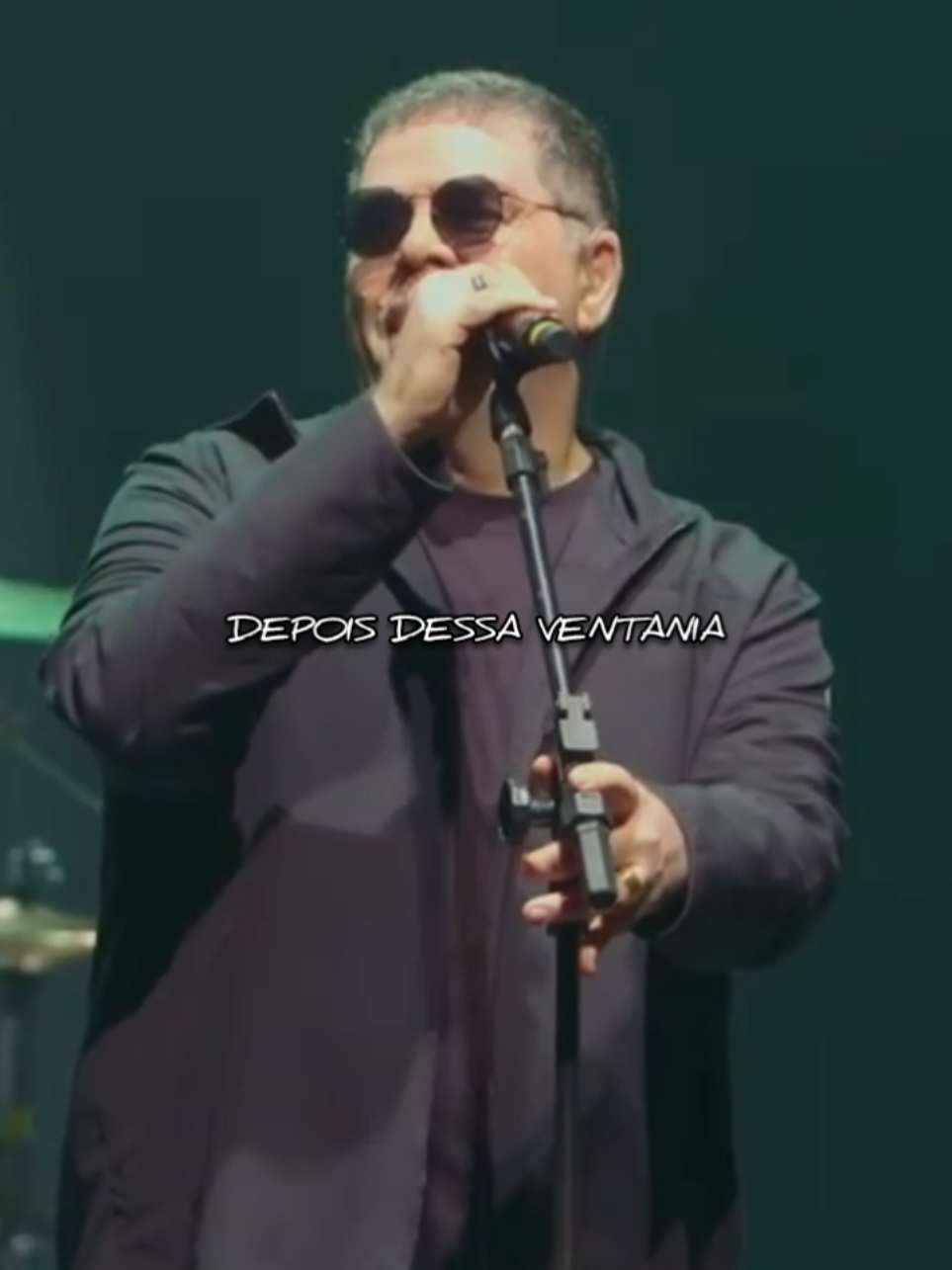 eu amo mais você 🔥🎶💯👌 #status #tipografia #statusvideo #statuswhatsapp #catedral #bandacatedral #rock #fyppppppp 
