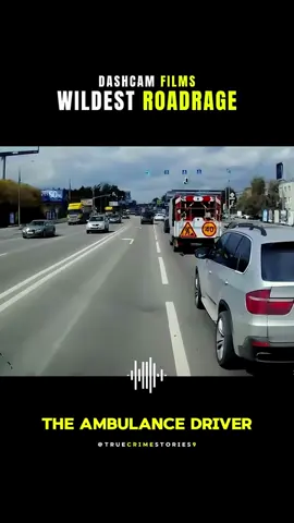 #dashcam #dashcamfootage #dashcams #dashcamera #roadrage