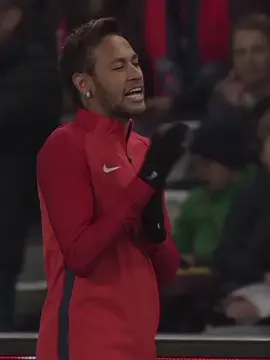 Neymar Jr Rare Clips #neymar #neymarjr #edit #clips #fyp