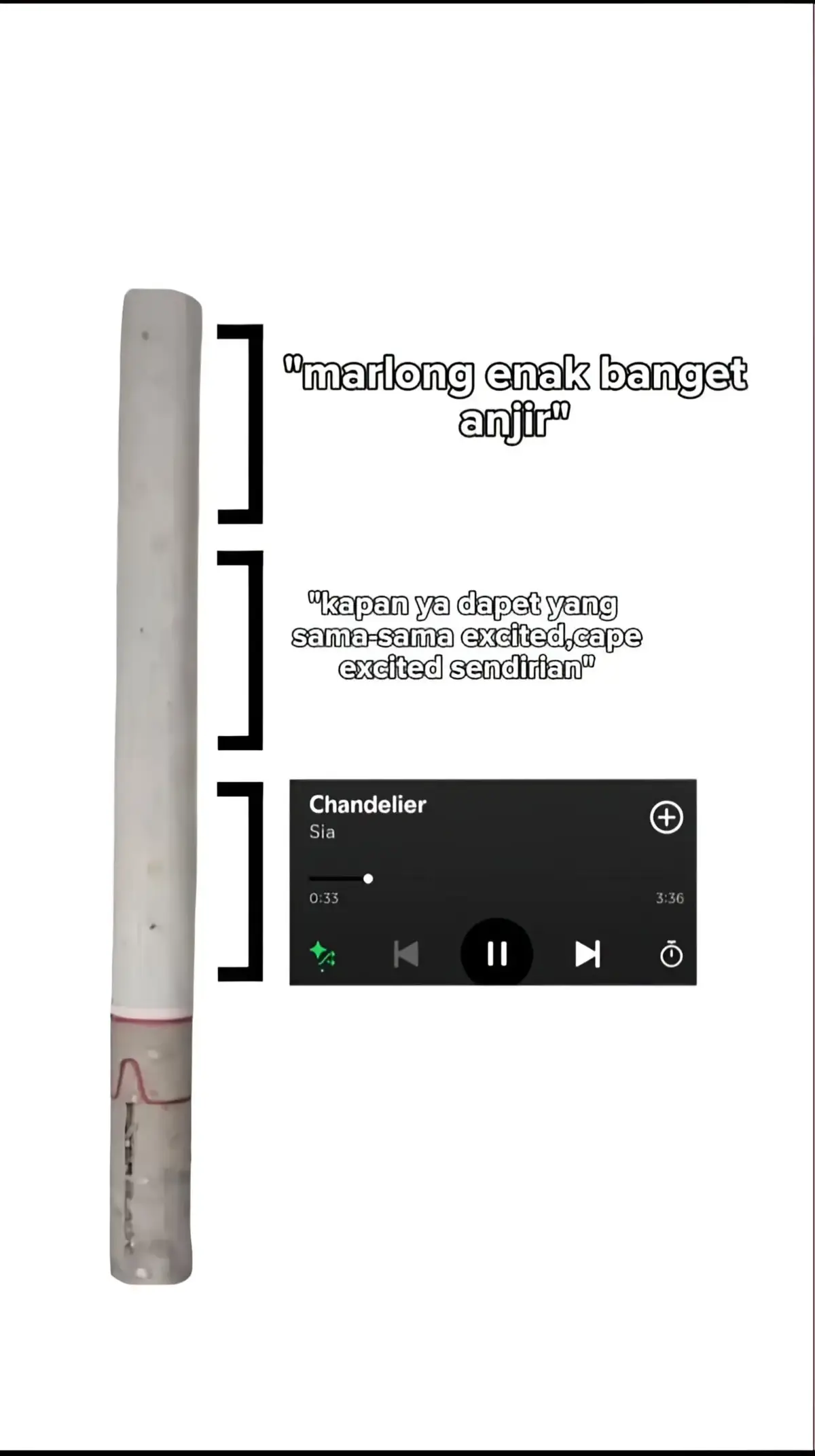 marlong🥀🥀 #sedihbanget😭😭😭 #xyzabc #fyp #fypage #sadvibes #marlong 