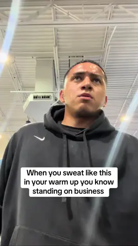 2 hour HIIT workout 🥵 #gym #cardio #hiitworkout #fitnessgoals 