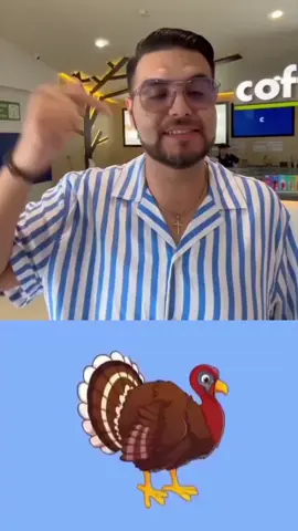#pepe #pepemillonario #millonario #elmundomillonario #mexsiko🇲🇽 #paratimexico🇲🇽 #paratimexico #paratodos #paratodosustedes #paratodosdetiktok♡ #españa🇪🇸 #espanatiktok🇪🇦 #francetiktok🇫🇷 #italytiktok🇮🇹🇮🇹 #mexicotiktok🇲🇽♥️ #hondurastiktok🇭🇳👸 #chiletiktok🇨🇱 #atencion #paratiiii #parati #paratilatino #fypシ゚ 