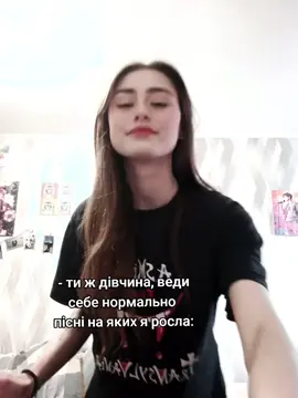 #хочуврекомендацииплиз #глобальныерекомендации #врекиплиз #рекомендации❤️❤️ 