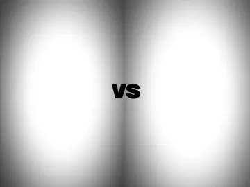 Selfi EVEL 💕🥰#pubgmobile #viralvideo #tiltokpubg #وائرل_ویڈیو____________tiktoks @❦★ＲＩＹＡ😈 @⚡K1・BAGHI个⚡ @A K47 @RAجU NUتKaNi @