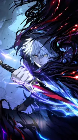 Thích Khách Thần Cấp, Ta Chính Là Bóng Đêm | Dân Truyện | Review Truyện | #vairal #fullchapmoi #dantruyen #manhua #tutien #reviewtruyenmoi #reviewtruyentranh #reviewmanhua #xuhuong #videovairal  #fyt 