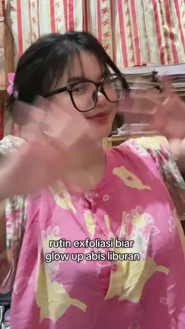 👊🏻👊🏻👊🏻