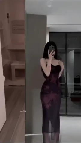 #اكسبلورexplorefypシ 