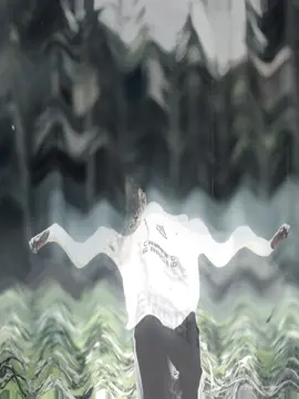 #CapCut 💥😎#fyp #foryoupage #100kviews #ariyanrakib843 