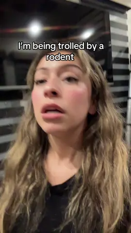 Remy plays too much. IG: ayymay #fypシ 